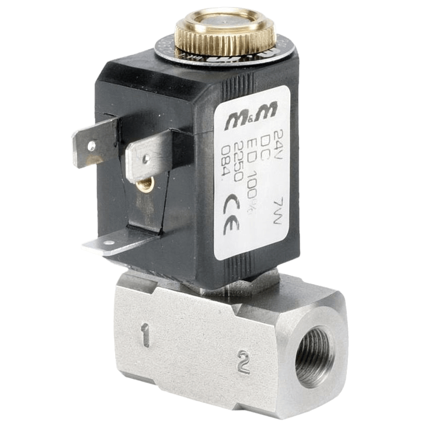 main_MMI_B298_2-2_Way_Direct_Acting_Solenoid_Valve_G_1-8.png